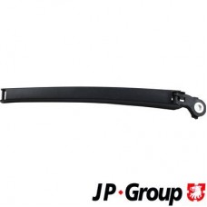 1198301700 JP GROUP Важіль склоочисника система очищення вікон