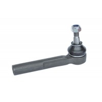 70577 ASAM Наконечник поперечної кермової тяги