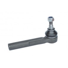 70577 ASAM Наконечник поперечної кермової тяги