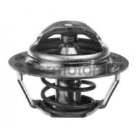 75098 INTERMOTOR Термостат охолоджувальна рідина