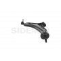 65076 SIDEM Ричаг незалежної підвіски колеса, подвеска колеса