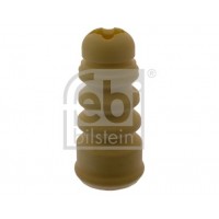 44529 FEBI BILSTEIN Буфер амортизація