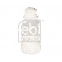 23430 FEBI BILSTEIN Буфер амортизація