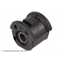 ADG08001 BLUE PRINT Підвіска важіль незалежної підвіски колеса