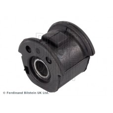 ADG08001 BLUE PRINT Підвіска важіль незалежної підвіски колеса