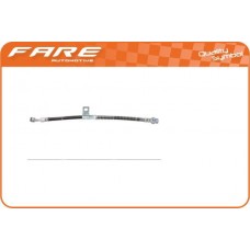 32245 FARE SA Гальмівний шланг