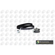 TB0103K BGA Комплект ременя ГРМ