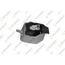 AU-TM009 TEKNOROT Підвіска двигун