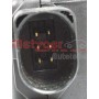 2314030 METZGER Замок дверей