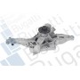 PA6823 BUGATTI Водяний насос охолодження двигуна