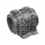 108040 FEBI BILSTEIN Опора стабілізатора