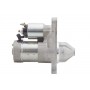8EA 011 611-841 HELLA Стартер