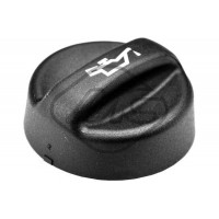 кришка заливна горловина Metalcaucho 39147