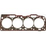61-31755-00 VICTOR REINZ Прокладка головка циліндра
