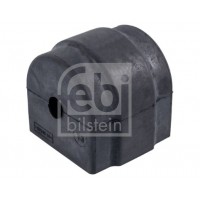 45611 FEBI BILSTEIN Опора стабілізатора