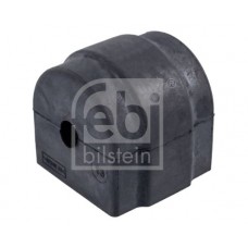 45611 FEBI BILSTEIN Опора стабілізатора
