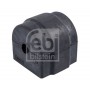 45611 FEBI BILSTEIN Опора стабілізатора