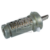 26676 FEBI BILSTEIN Замок замок вимикач