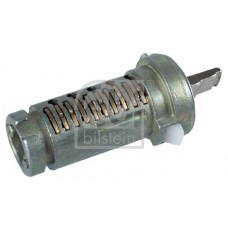 26676 FEBI BILSTEIN Замок замок вимикач