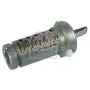26676 FEBI BILSTEIN Замок замок вимикач