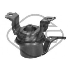 54085 Metalcaucho Підвіска двигун