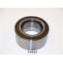 KK-14027 JAPANPARTS Комплект підшипника ступиці колеса