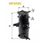 WF8580 WIX FILTERS Паливний фільтр