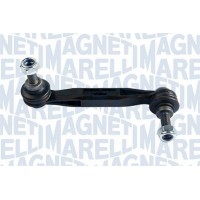 301191620410 MAGNETI MARELLI Ремкомплект підшипник стабілізатора