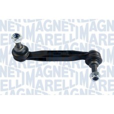 301191620410 MAGNETI MARELLI Ремкомплект підшипник стабілізатора