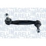 301191620410 MAGNETI MARELLI Ремкомплект підшипник стабілізатора