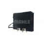 AC 697 000S MAHLE Конденсатор кондиціонера