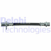 LH7246 DELPHI Гальмівний шланг