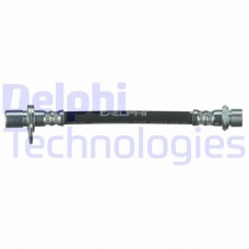 LH7246 DELPHI Гальмівний шланг