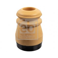 173392 FEBI BILSTEIN Буфер амортизація