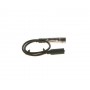0 986 356 338 BOSCH Комплект дротів запалювання
