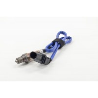 0 258 017 226 BOSCH датчик кисню