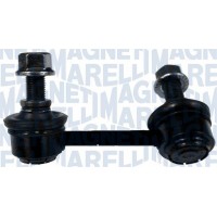 301191622710 MAGNETI MARELLI Ремкомплект підшипник стабілізатора