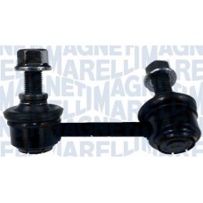 301191622710 MAGNETI MARELLI Ремкомплект підшипник стабілізатора