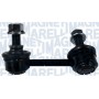 301191622710 MAGNETI MARELLI Ремкомплект підшипник стабілізатора