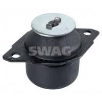 30 13 0011 SWAG Підвіска двигун