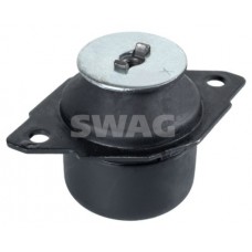 30 13 0011 SWAG Підвіска двигун