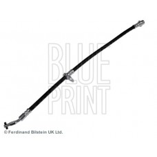 ADT353322 BLUE PRINT Гальмівний шланг