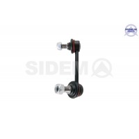 71164 SIDEM Тяга стійка стабілізатор