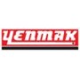 91-09221-000 YENMAK Комплект поршневих кілець