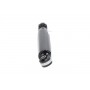 SSA-10075 KAVO PARTS Амортизатор