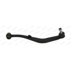 ME-TC-7764 MOOG Ричаг незалежної підвіски колеса, подвеска колеса