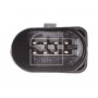 177623 FEBI BILSTEIN Замок дверей