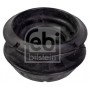 177801 FEBI BILSTEIN Опора стійки амортизатора