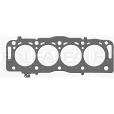 HG1644 FAI AutoParts Прокладка головка циліндра