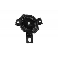 Підвіска двигун KAVO-PARTS EEM-5566